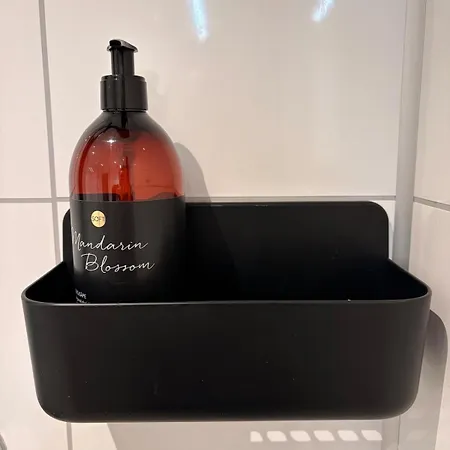 Konvallhaugen * Jordalen